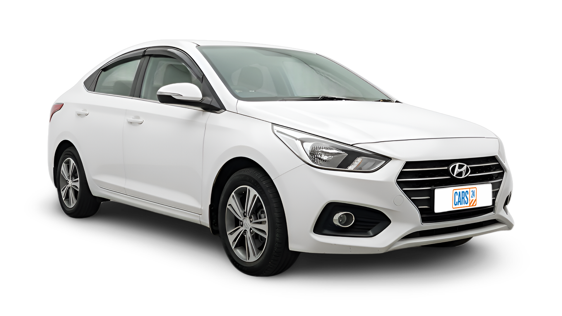 Hyundai Verna-img